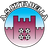 Cittadella U20