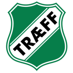 Treaff Treaff
