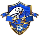 Equipo de Dalian