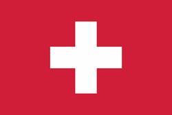 Switzerland Switzerland