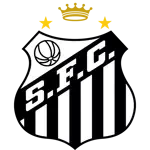 Santos U19 Santos U19