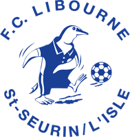 Libourne Saint Seurin Libourne Saint Seurin