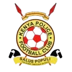 AS Police Youth AS Police Youth