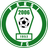 Paksi FC