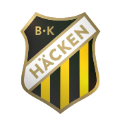 Hacken U19 Hacken U19