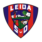 ليويا