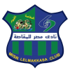 مصر المقاصة مصر المقاصة