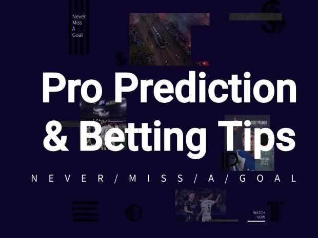 August 20th Key Football Fixtures! UEFA Champions League Pro Predictions & Betting Tips