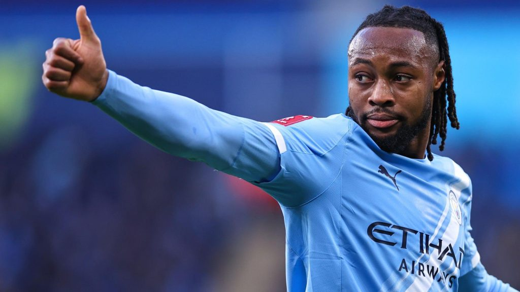€72M Semenyo Takes Winter Crown! Transfer Rankings Out—Crystal Palace Has Two In Top 5!