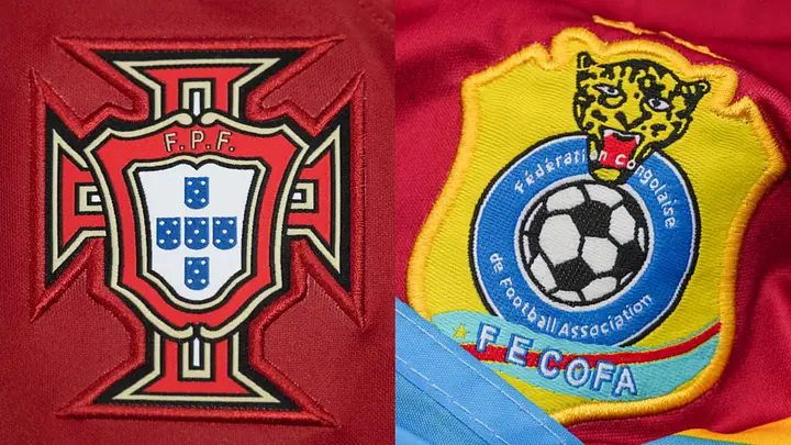【Click to get your supported team's FREE avatar 】How to Watch World Cup Group K Portugal vs Congo DR :Free Live Stream, TV channel and Start Time All in Preview