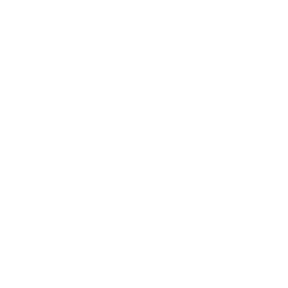 C2